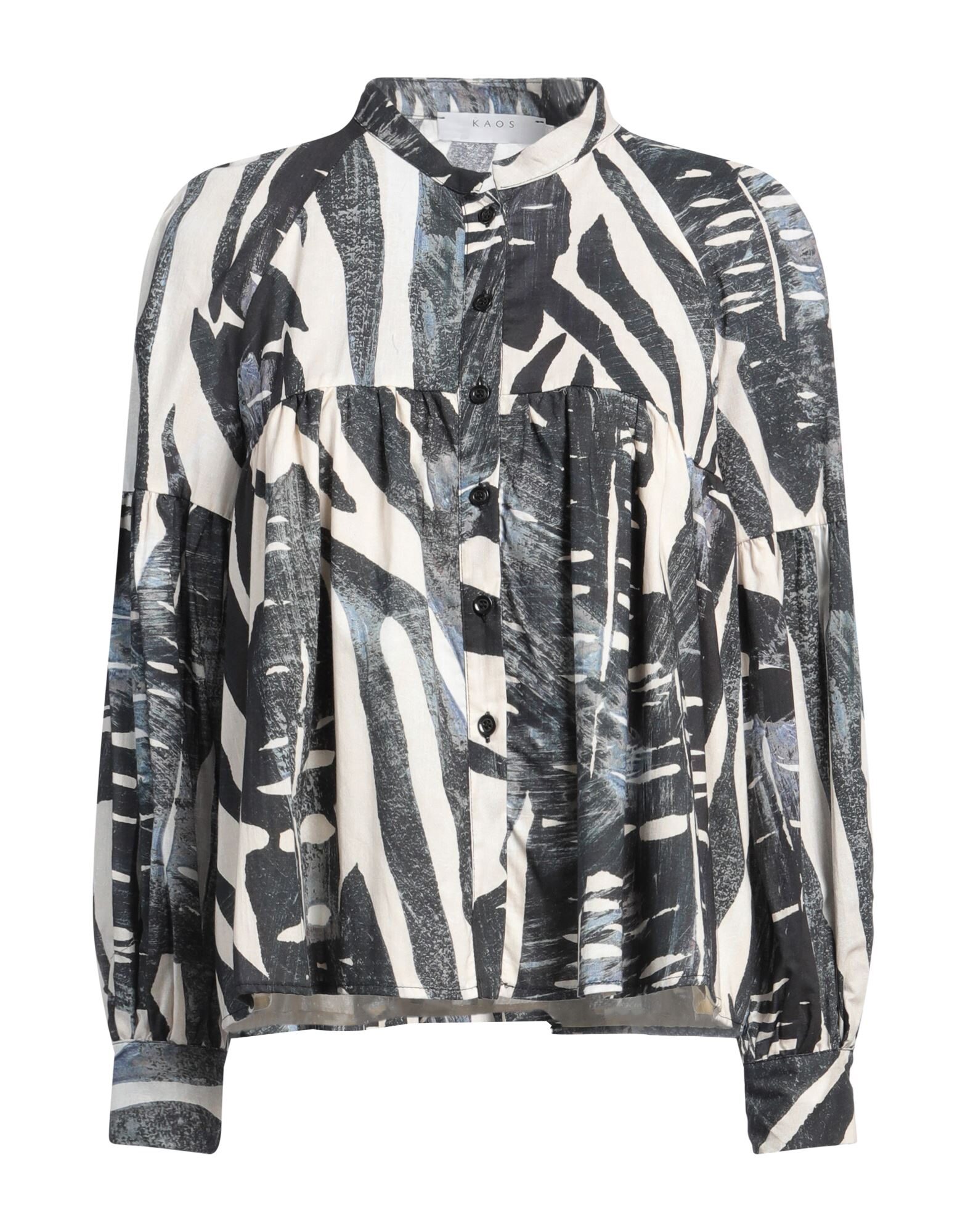 KAOS - Shirts