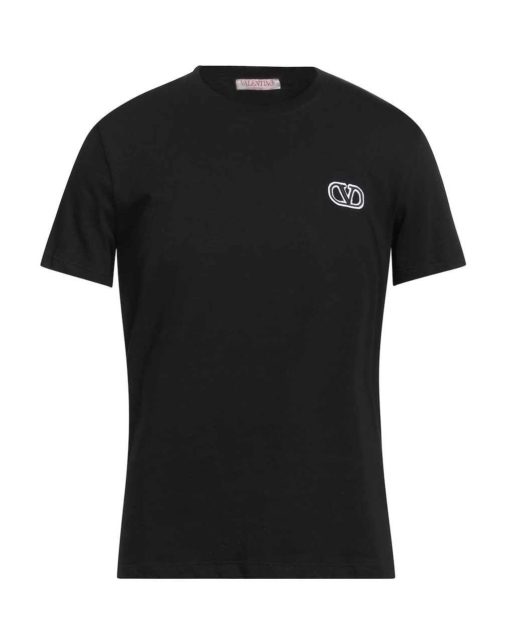 VALENTINO GARAVANI - T-shirts