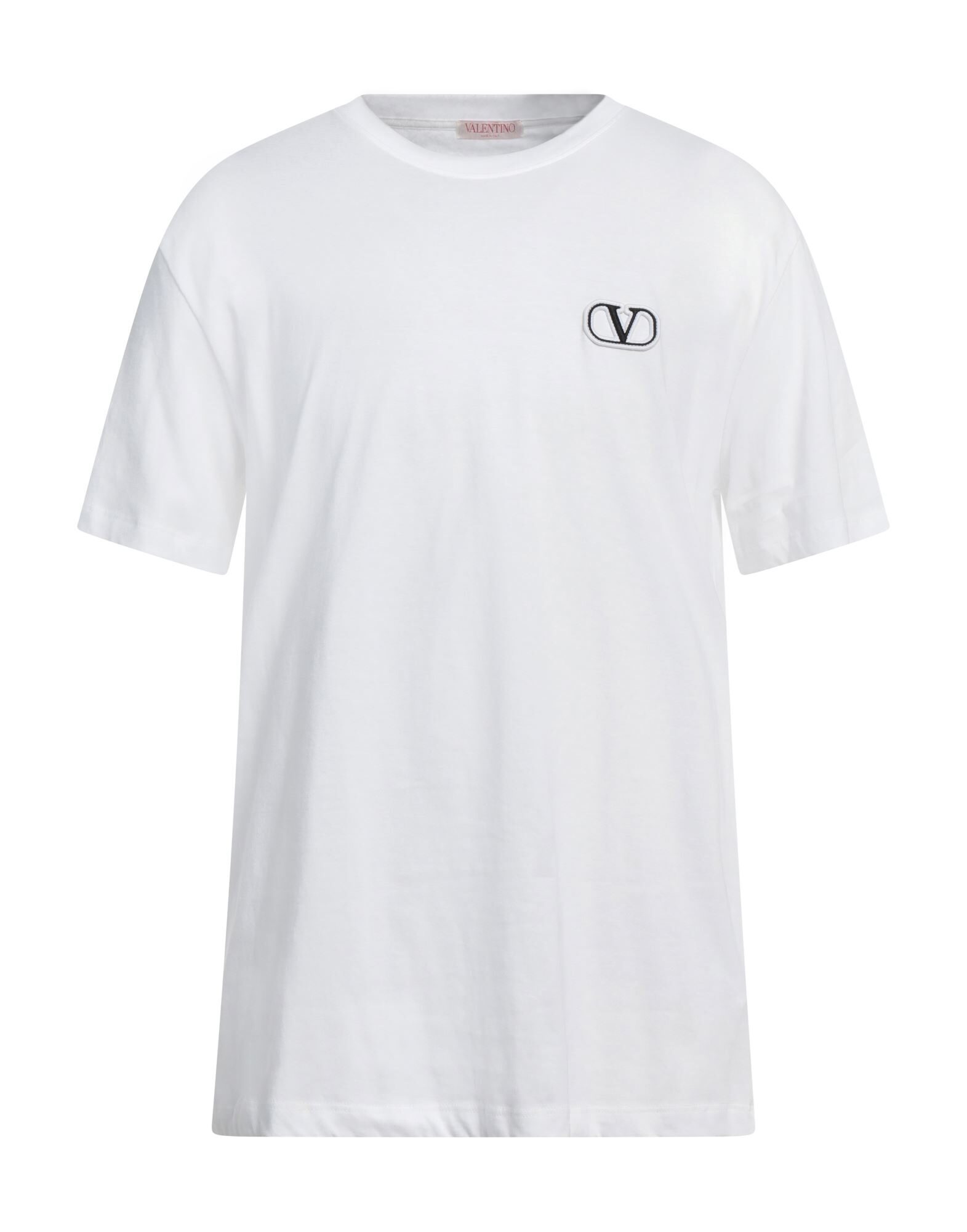 VALENTINO GARAVANI - T-shirts