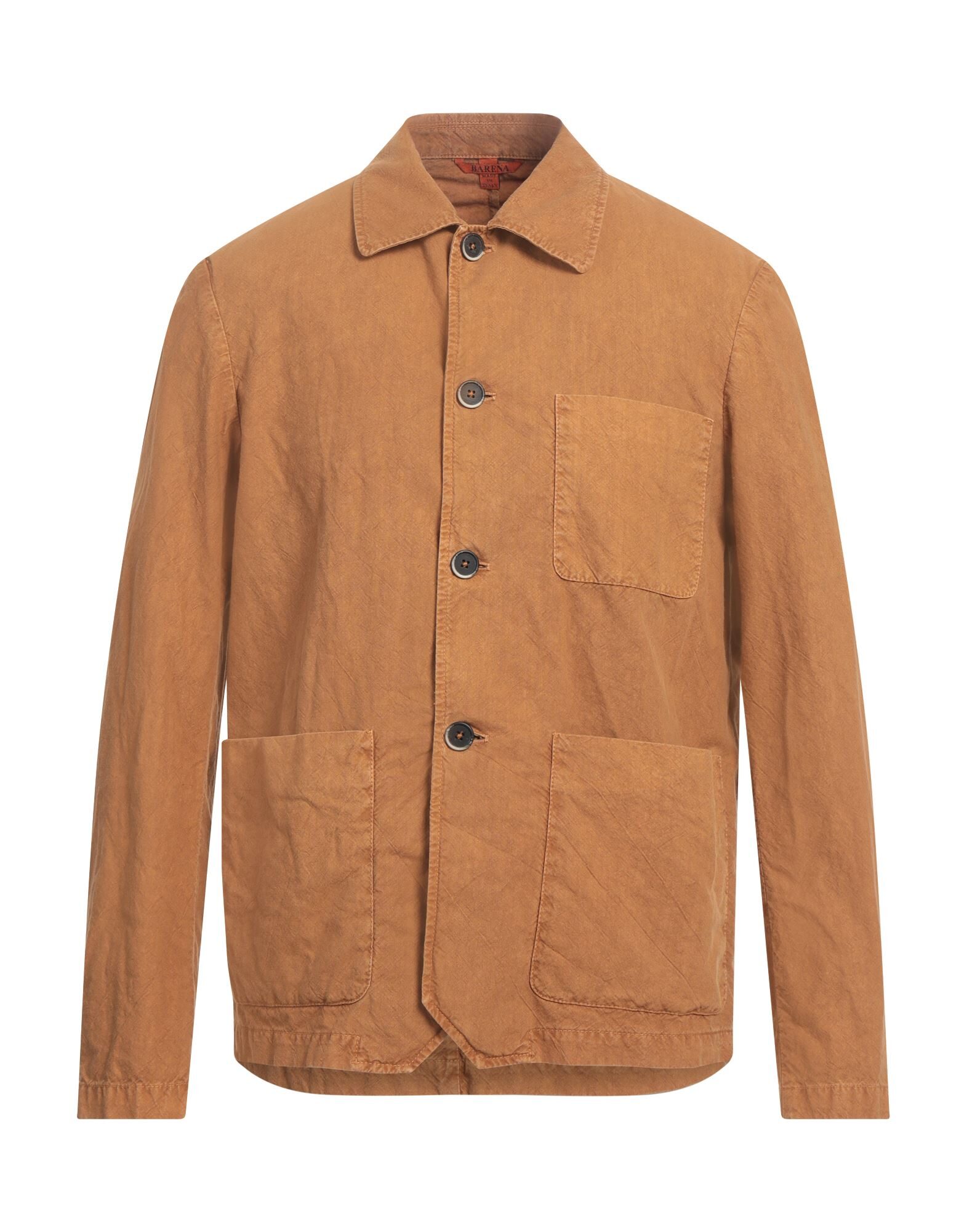 BARENA - Jackets