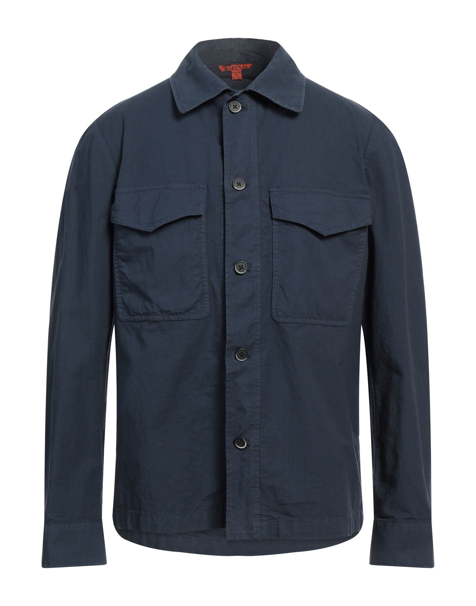 BARENA - Shirts