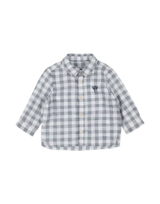 TARTINE ET CHOCOLAT Pубашка