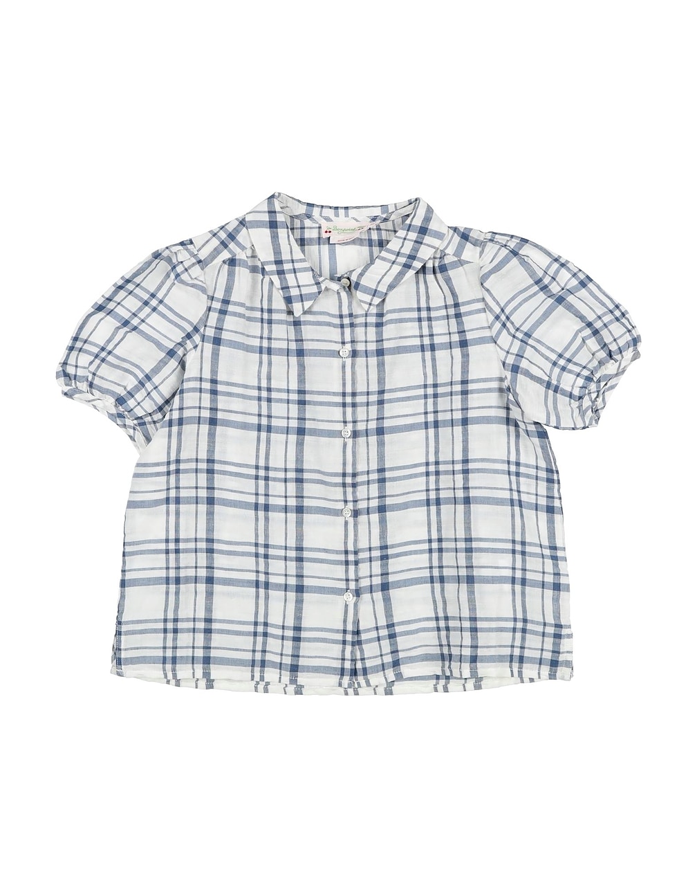 BONPOINT - Camicie