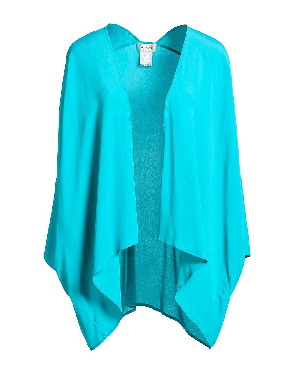 OTTOD'AME - Cardigans