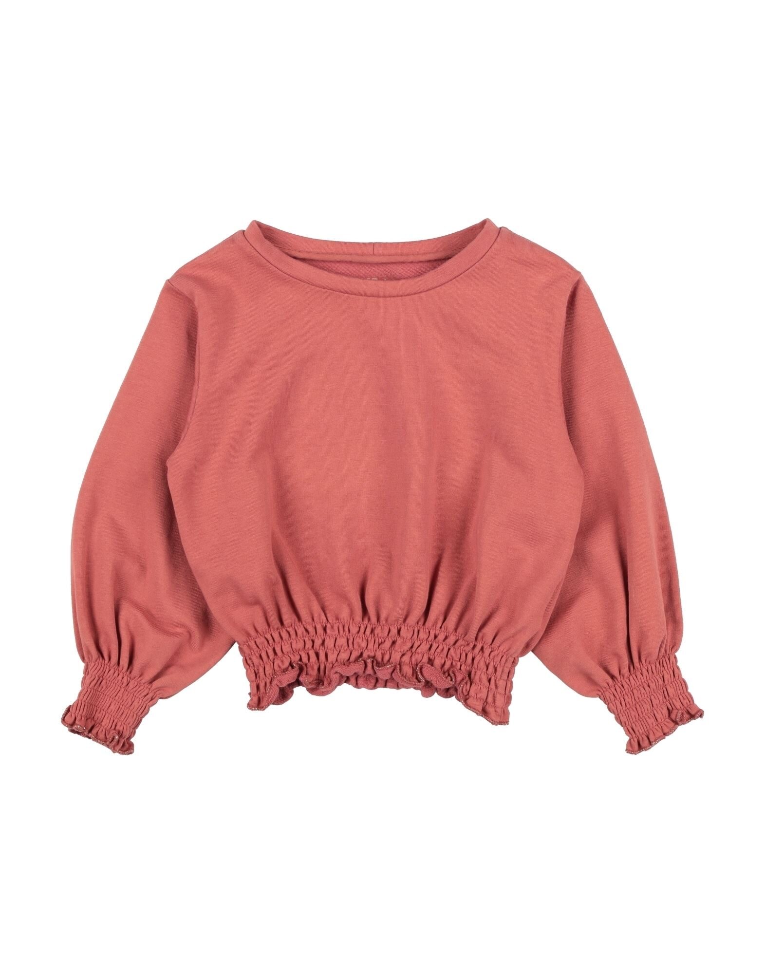 ZHOE & TOBIAH - Толстовки