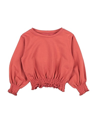 ZHOE & TOBIAH Sweatshirt 95% Cotton, 5% Elastane