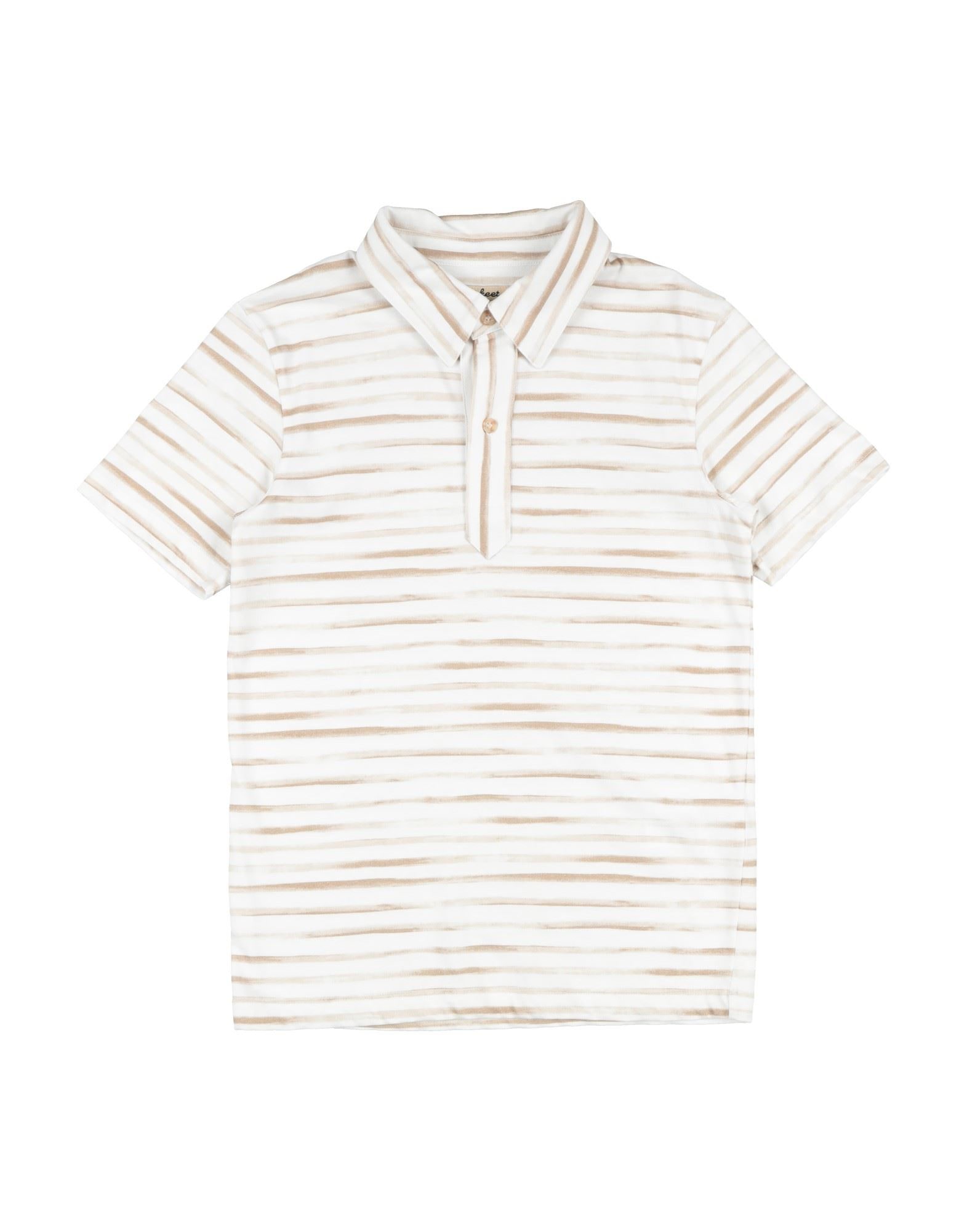 NUPKEET - Polo shirts