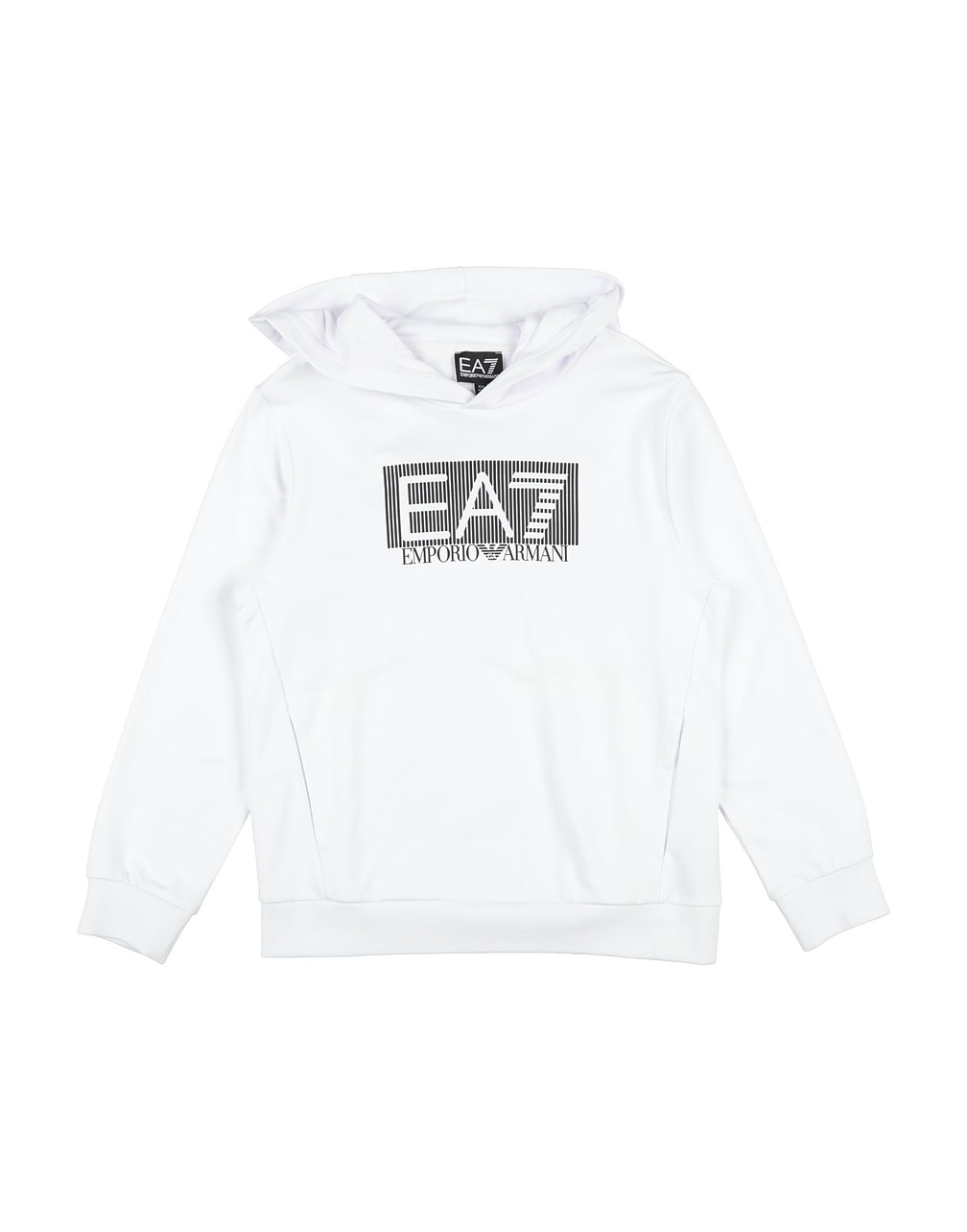 EA7 - Sweatshirts