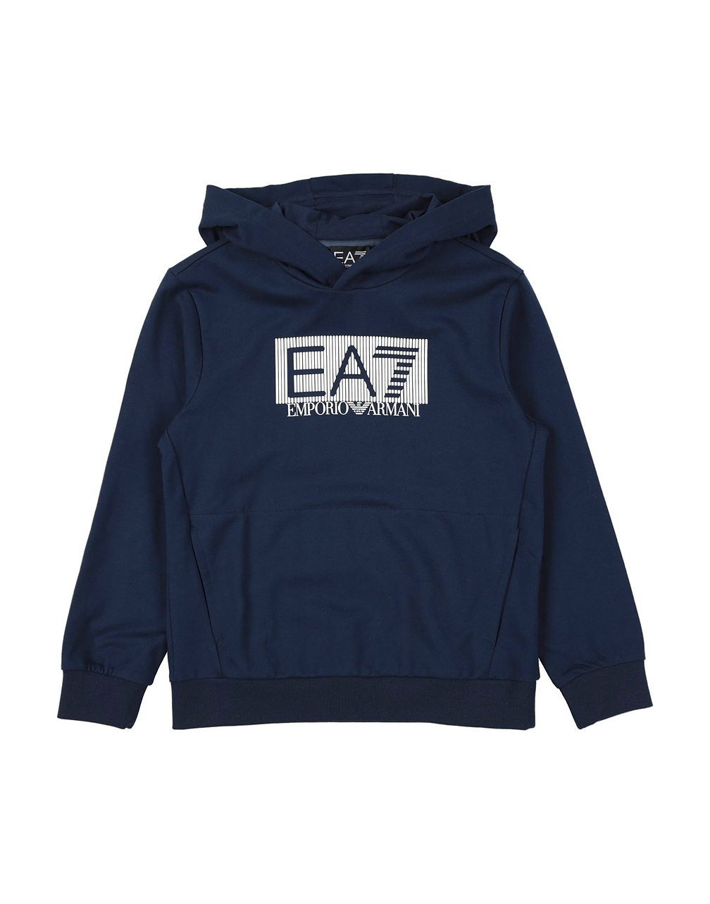 EA7 - Sweatshirts