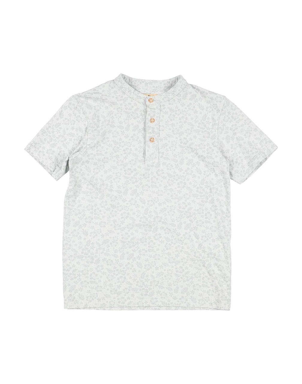 NUPKEET - T-shirts