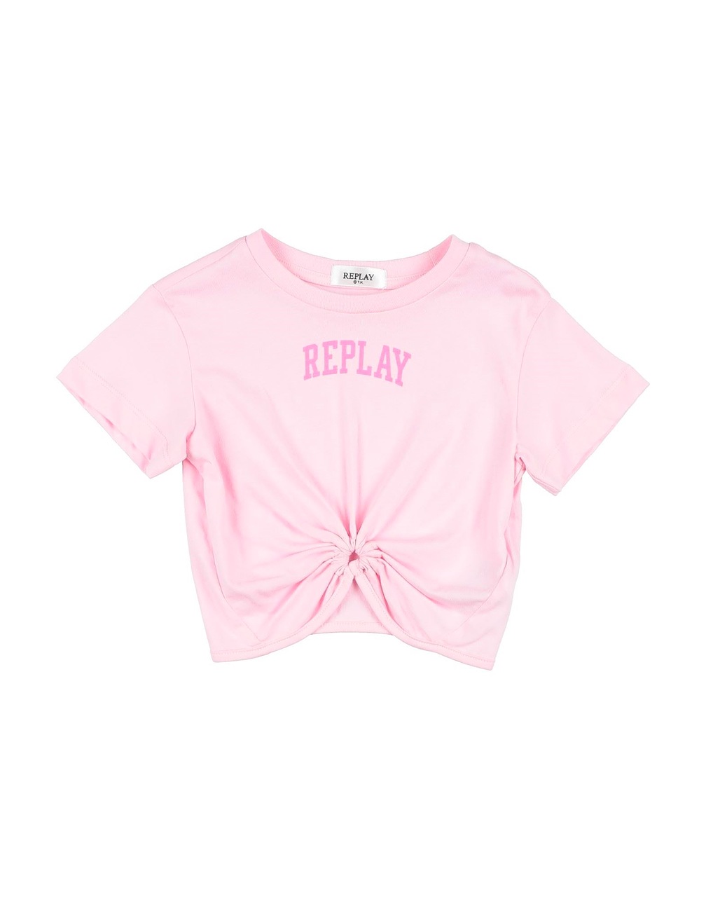 REPLAY & SONS - T-shirts