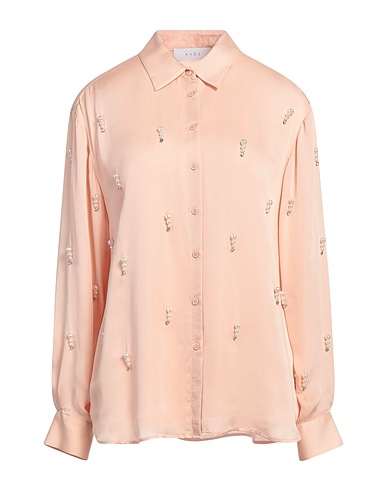 KAOS Shirts Blush 100% Viscose