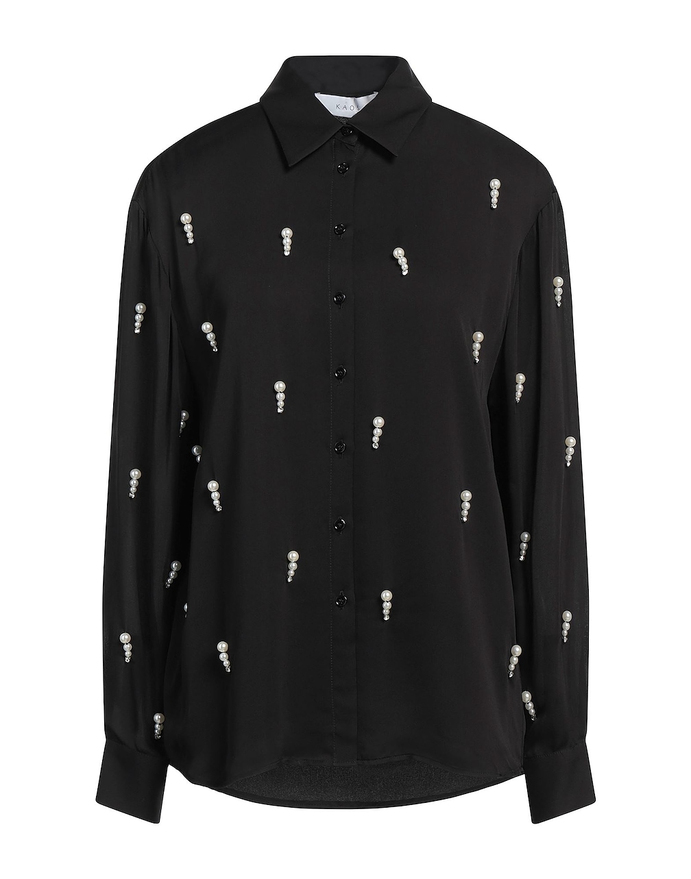 KAOS - Camisas