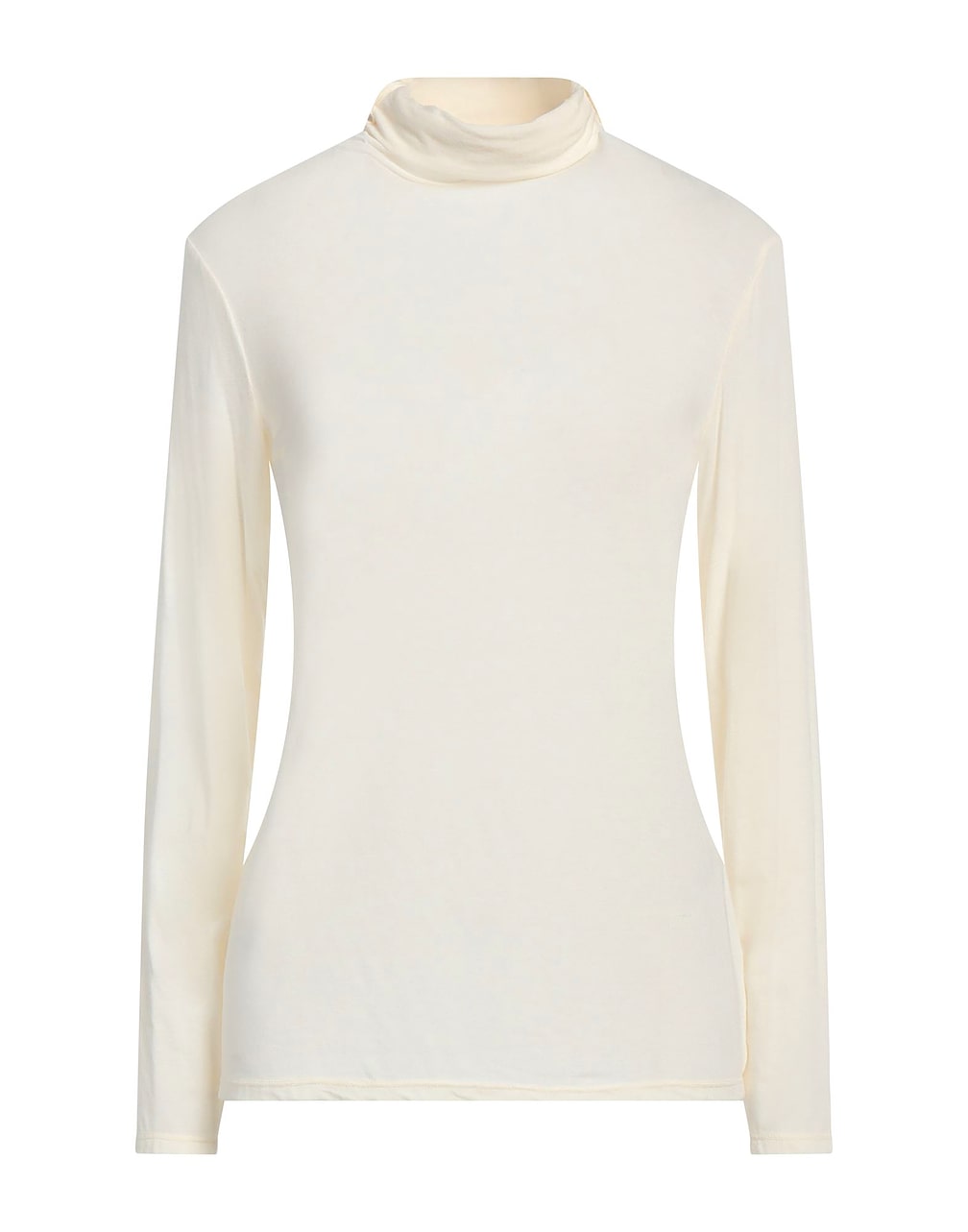 ANTONELLI - T-shirts
