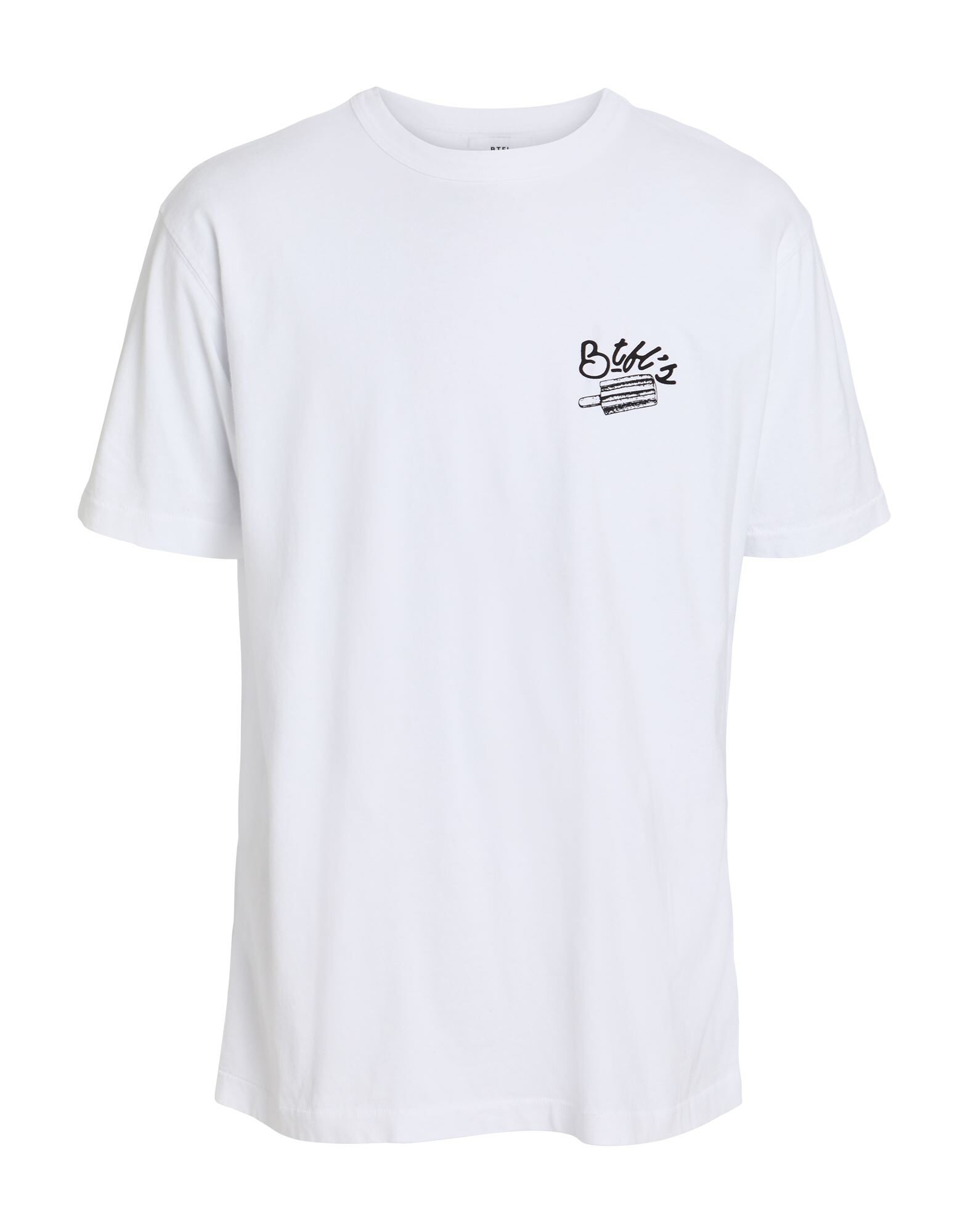 BTFL - T-shirts