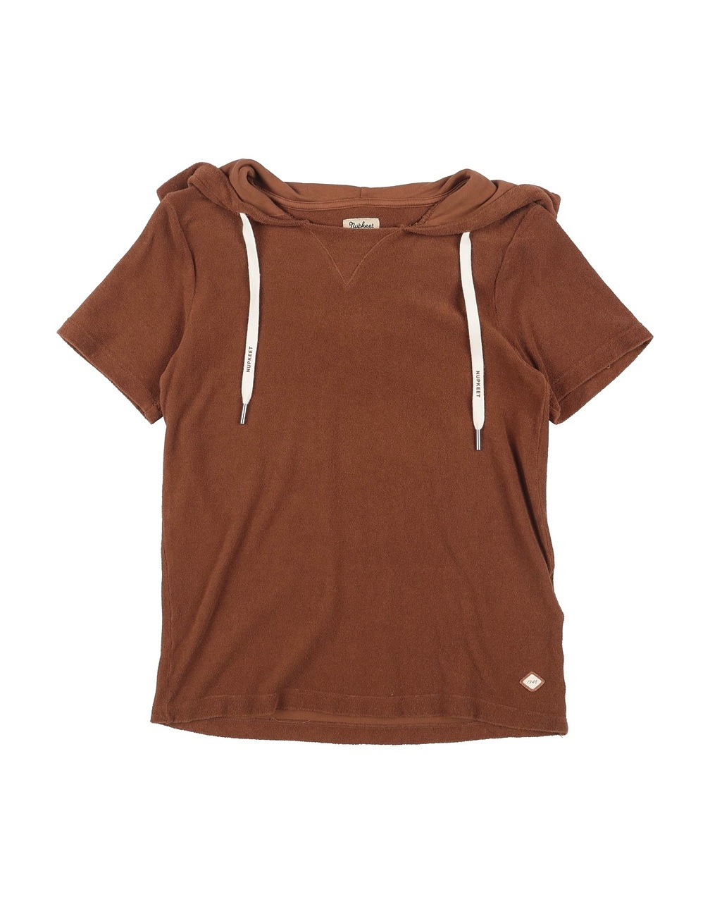 NUPKEET - Sweatshirts