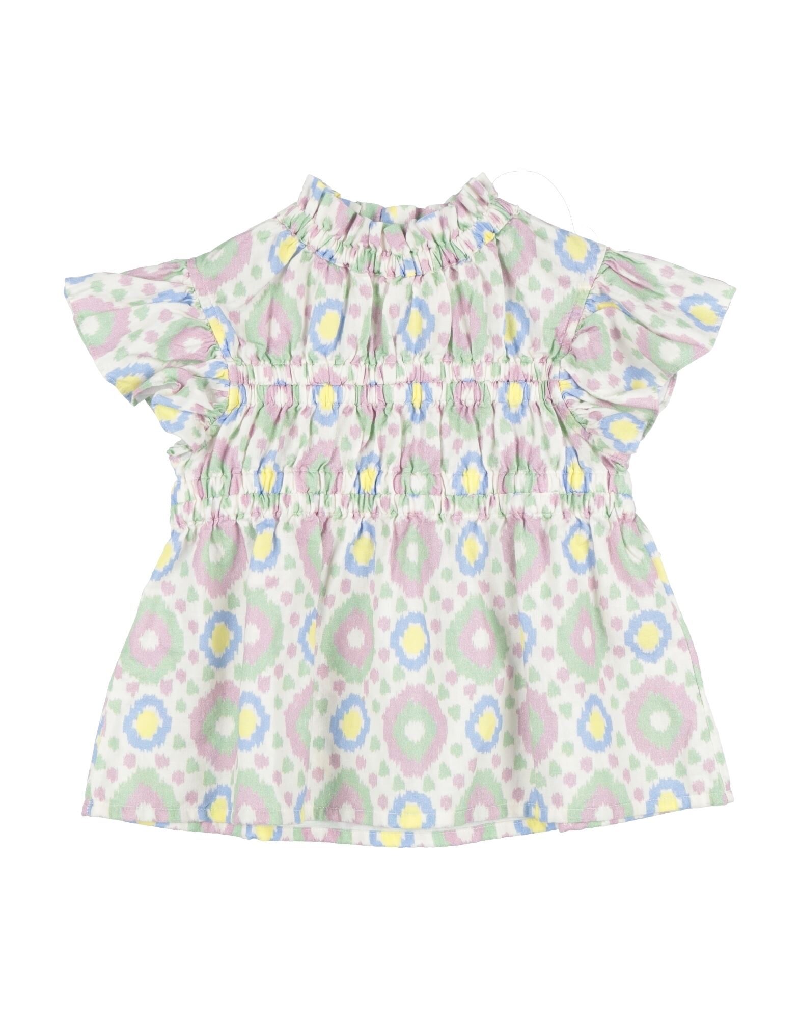 THE NEW SOCIETY - Топы без рукавов