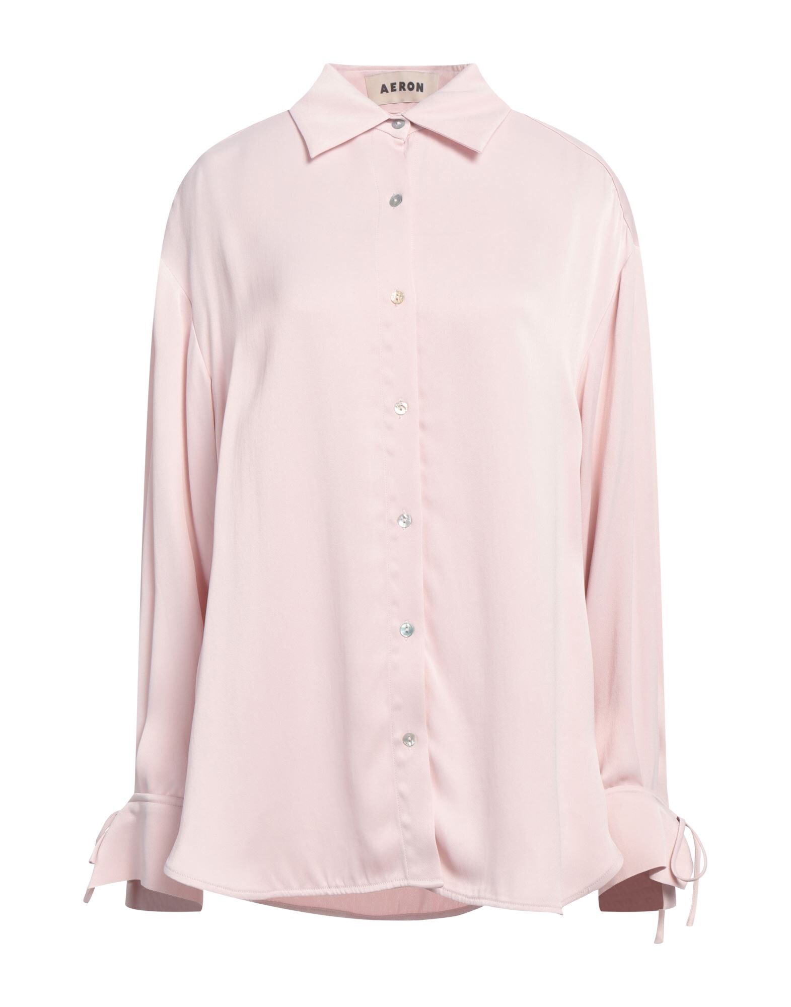 AERON - Hemden