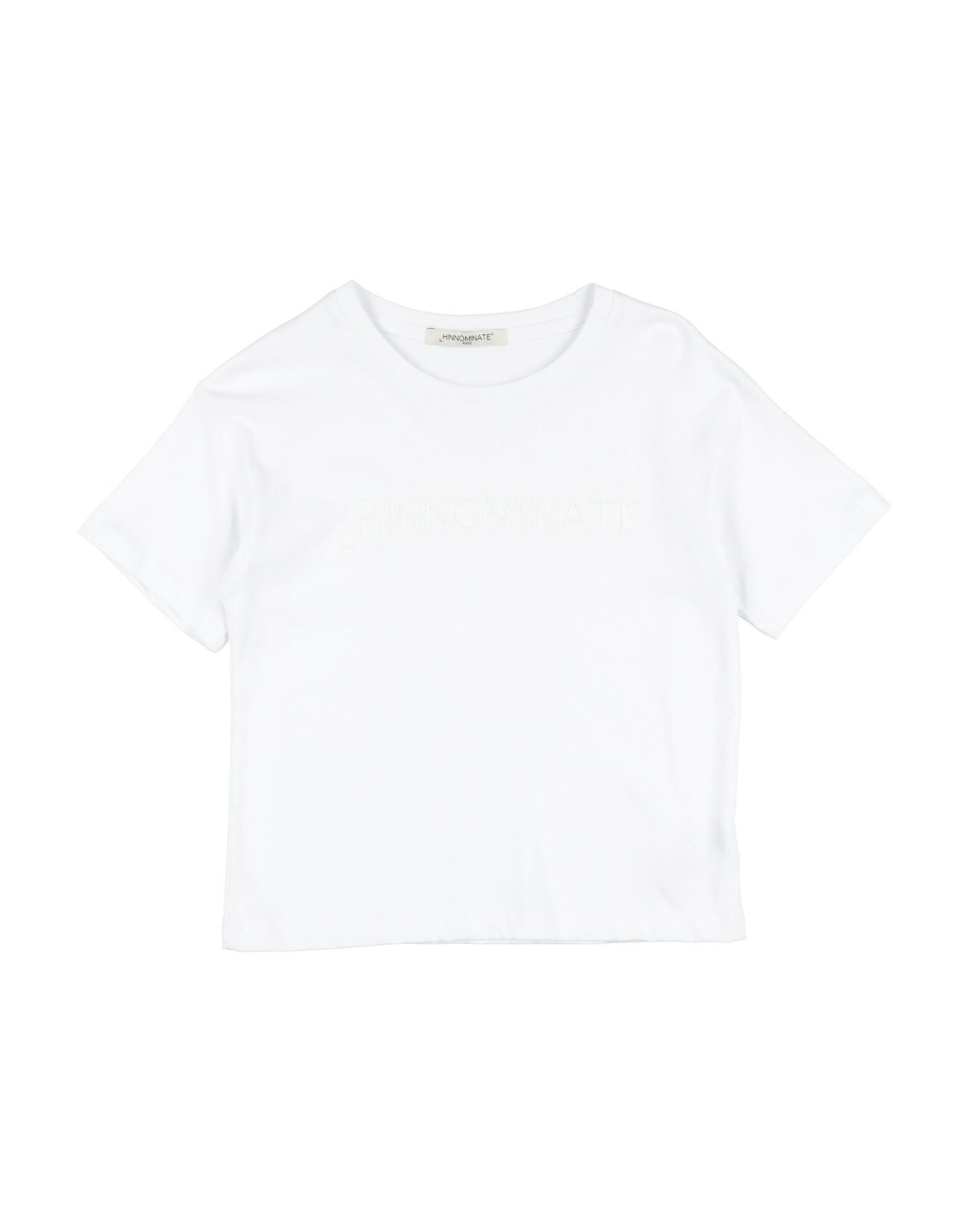 HINNOMINATE - T-shirts