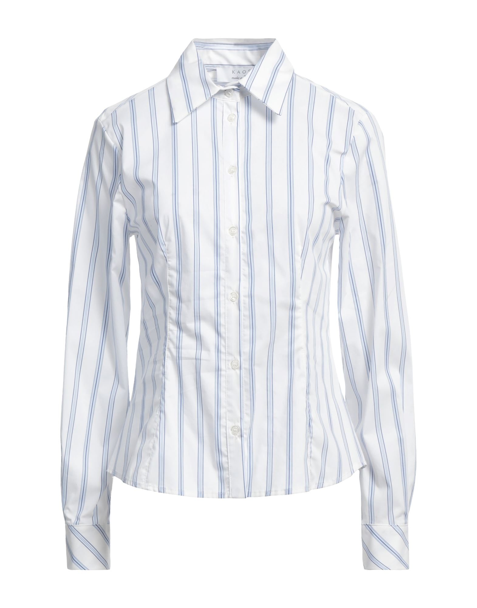 KAOS - Chemises