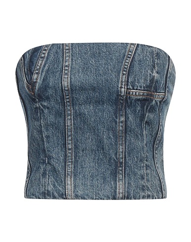 AMIRI Top 100% Cotton