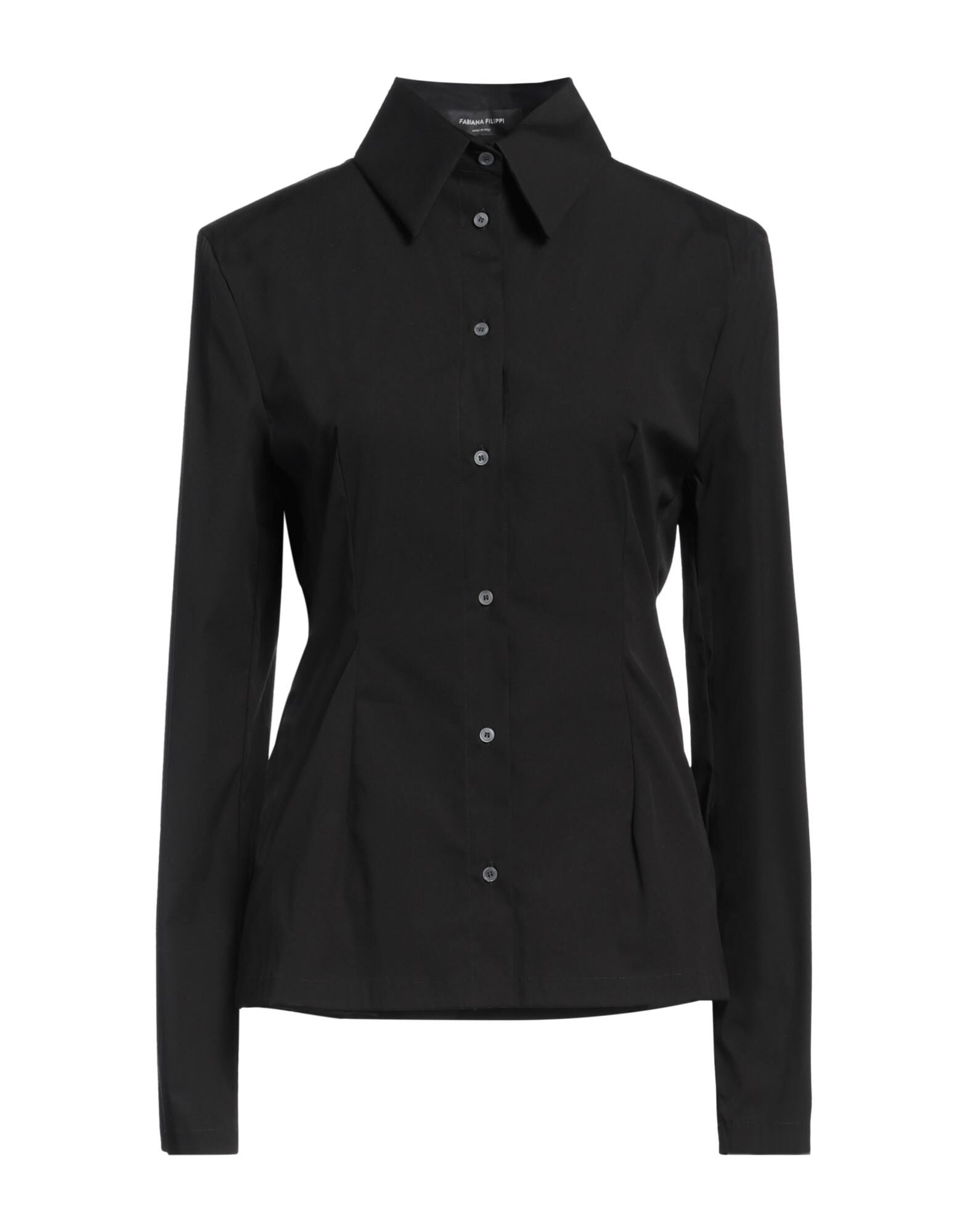 FABIANA FILIPPI - シャツ