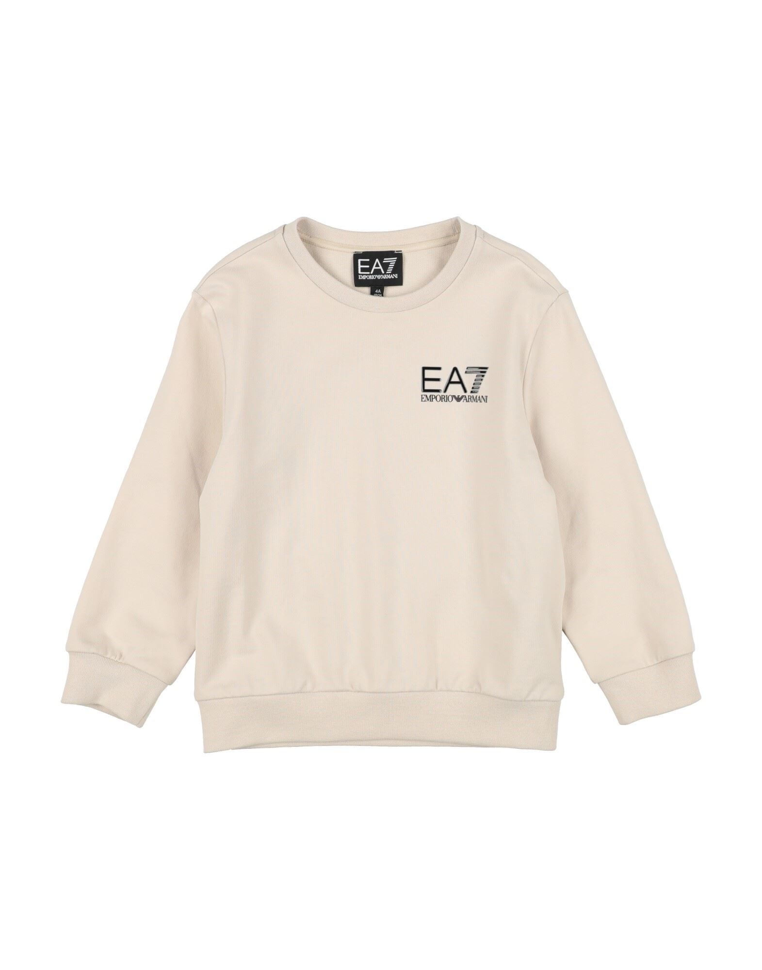 EA7 - Sweatshirts
