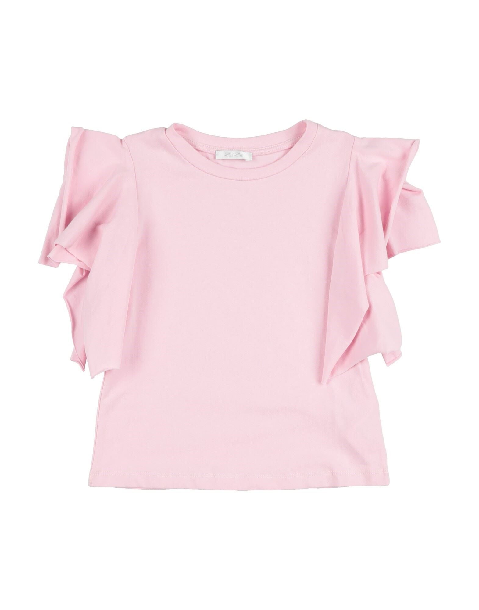 L:Ú L:Ú by MISS GRANT - T-shirts