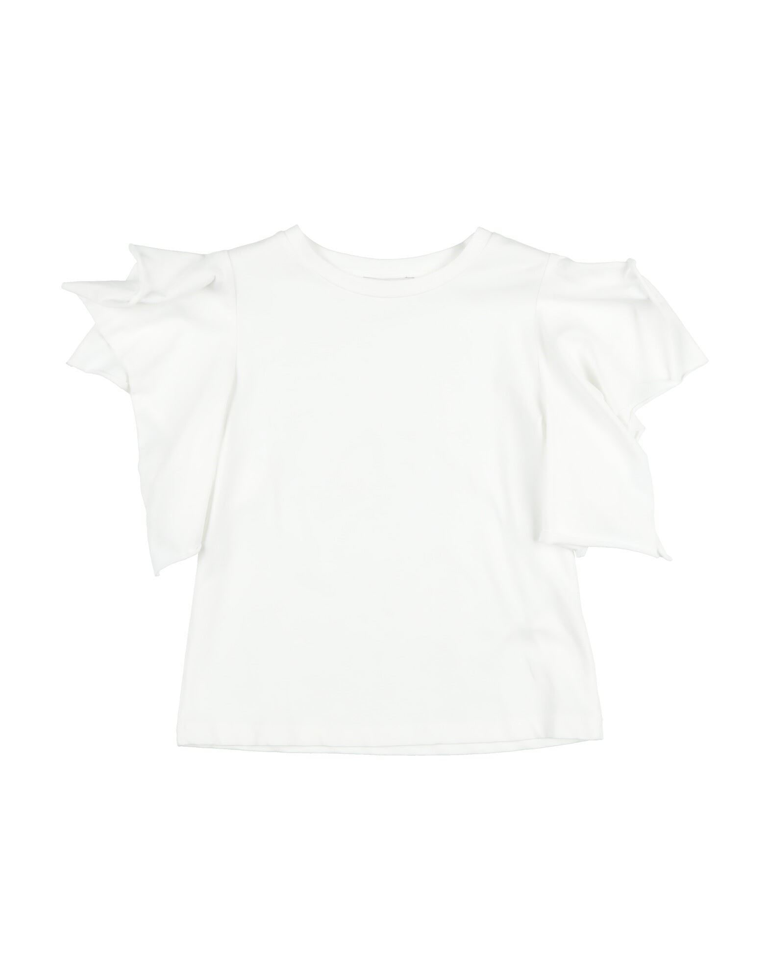 L:Ú L:Ú by MISS GRANT - T-shirts