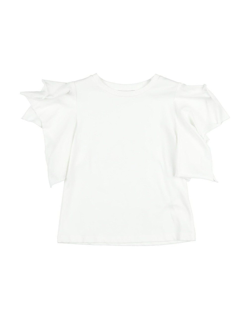 L:Ú L:Ú by MISS GRANT - T-shirts