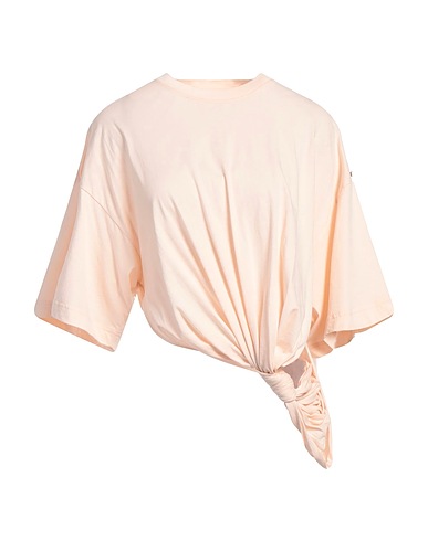 SPORTMAX T-shirt 100% Coton