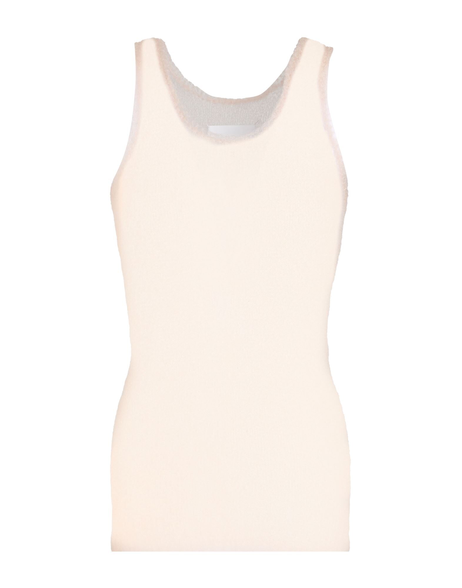 MAISON MARGIELA - Tops