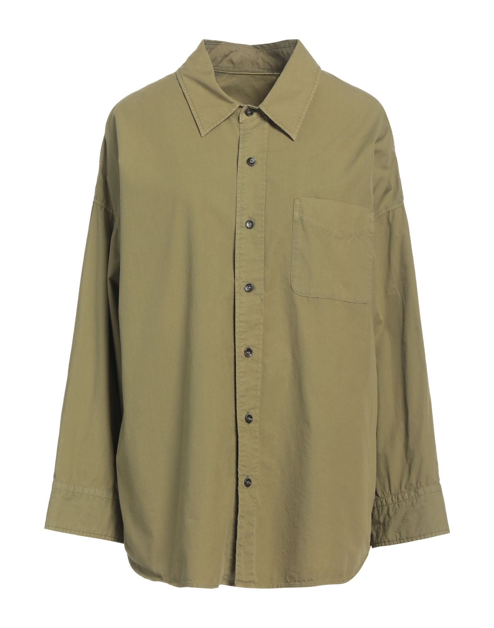 NINE IN THE MORNING - Shirts