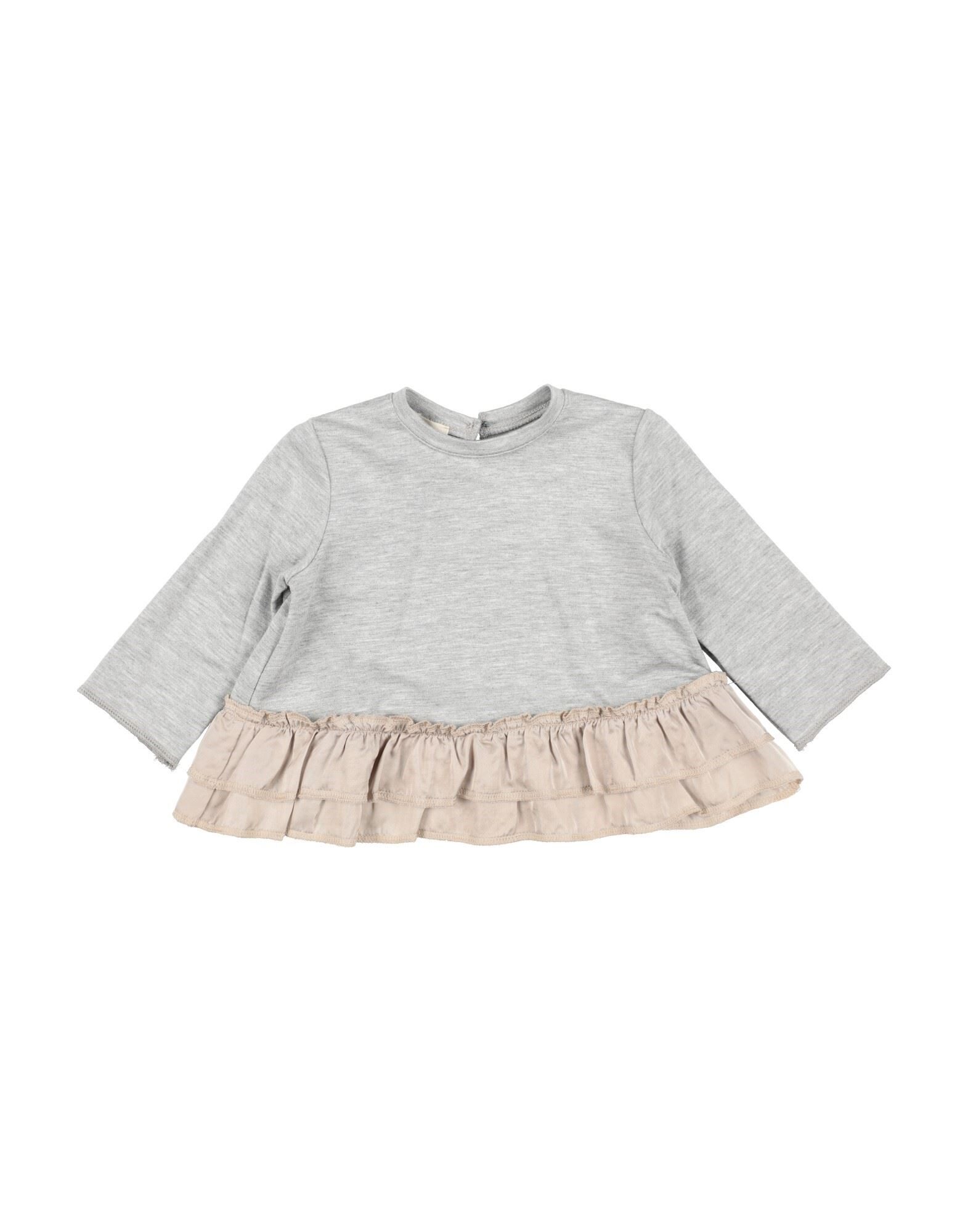 CAFFÉ D'ORZO - T-shirts