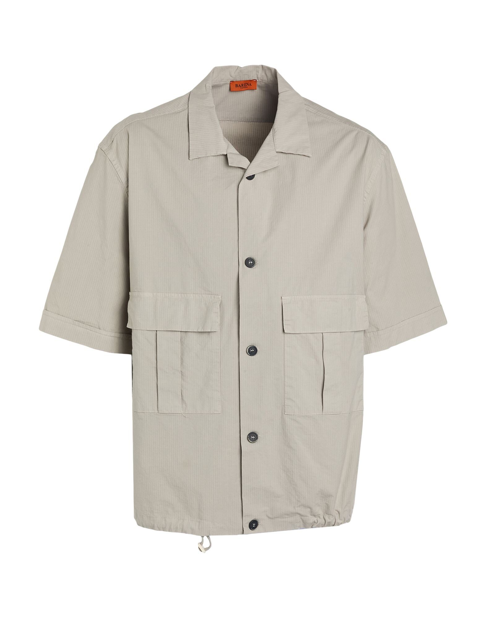 BARENA - Shirts
