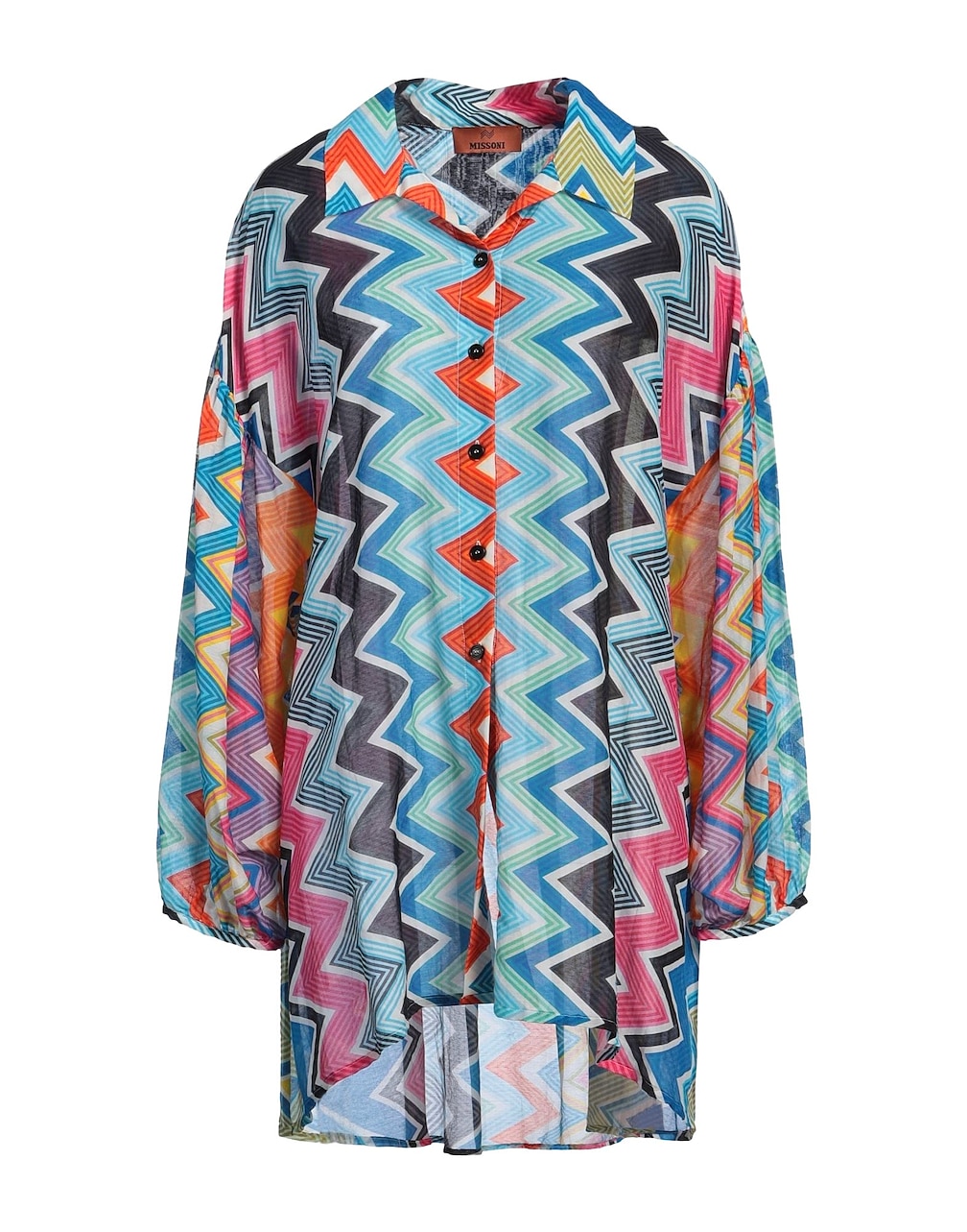MISSONI - Shirts