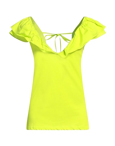 FRACOMINA Top 100% Cotton, Elastane