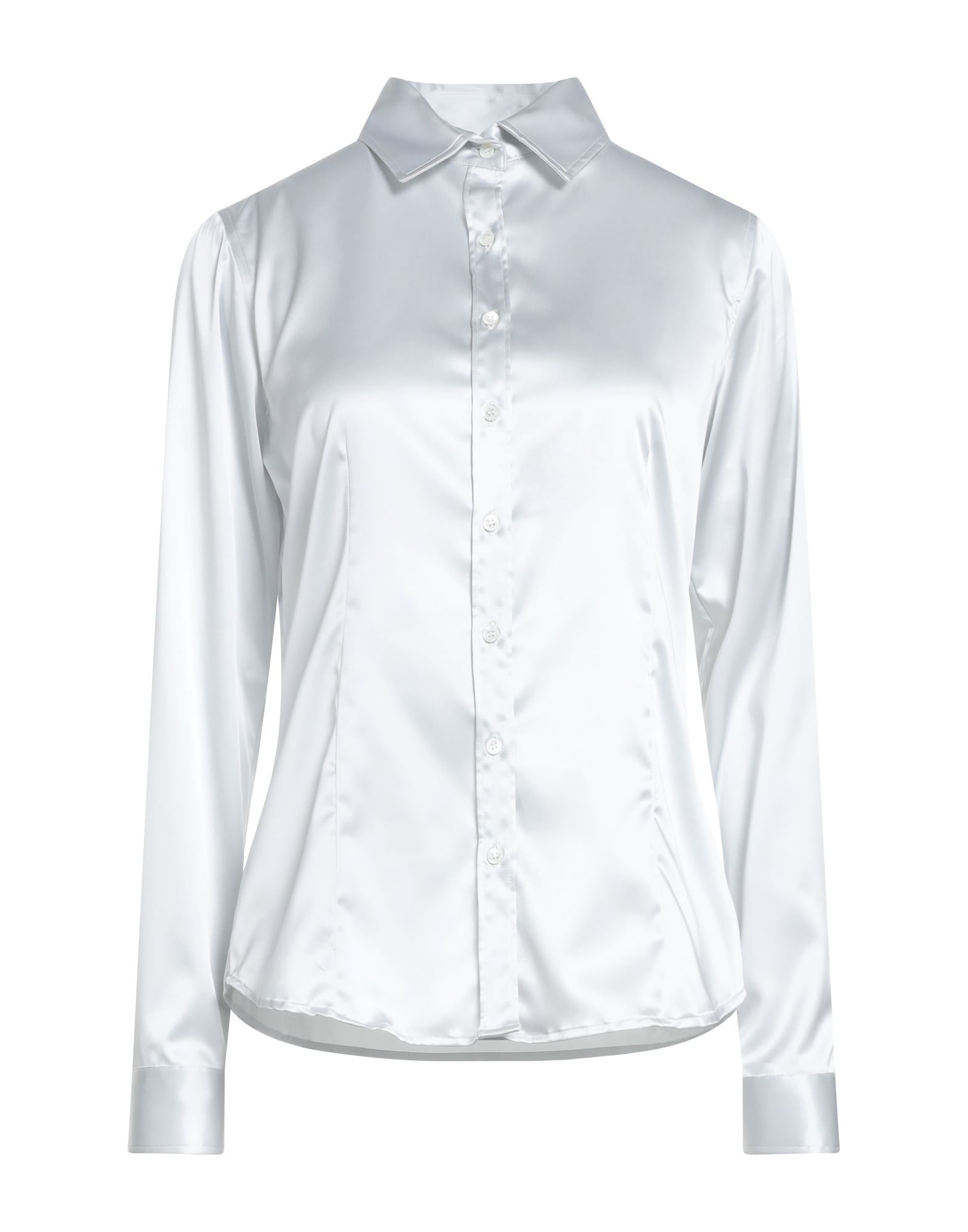 ROBERT FRIEDMAN - Shirts