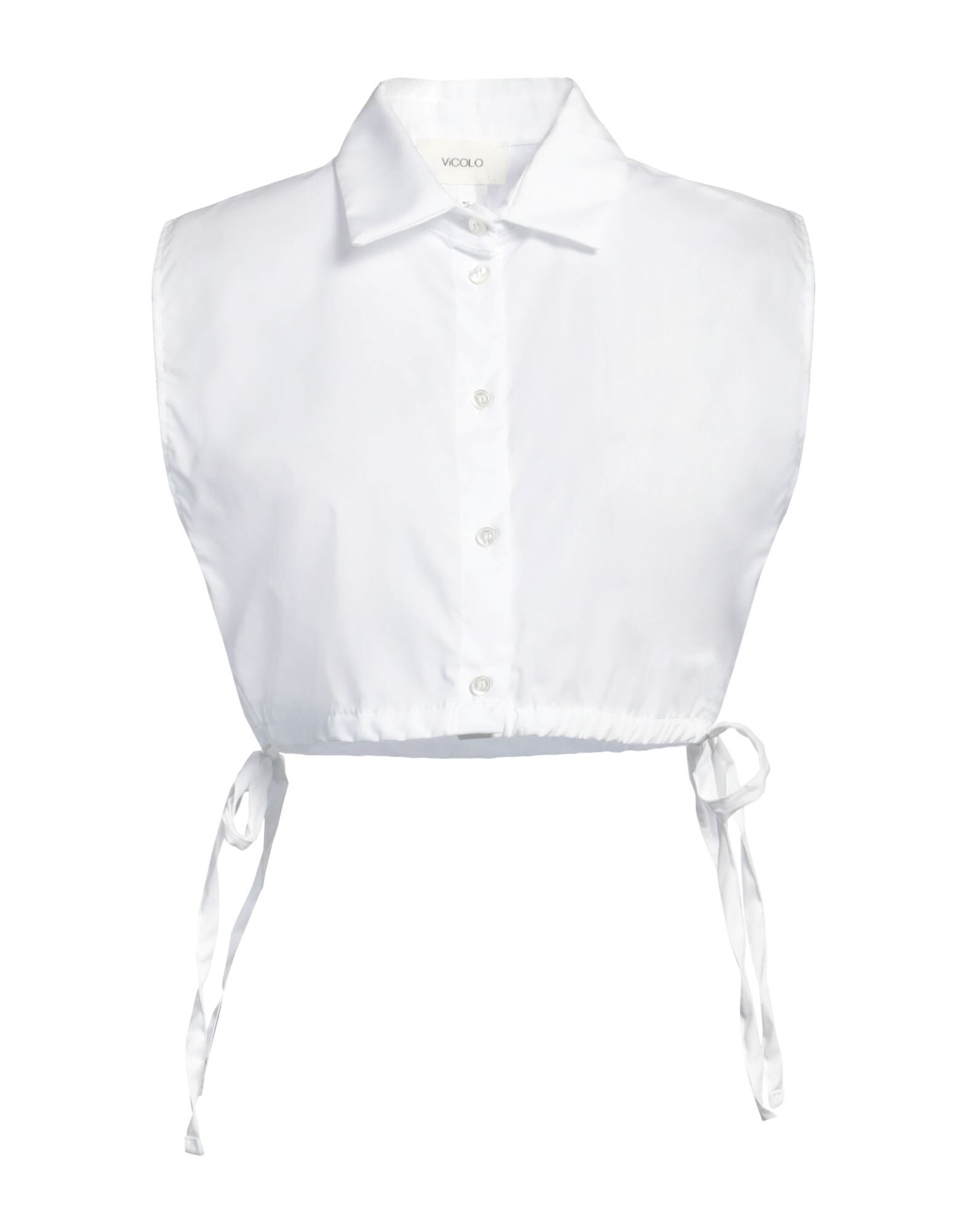 VICOLO - シャツ