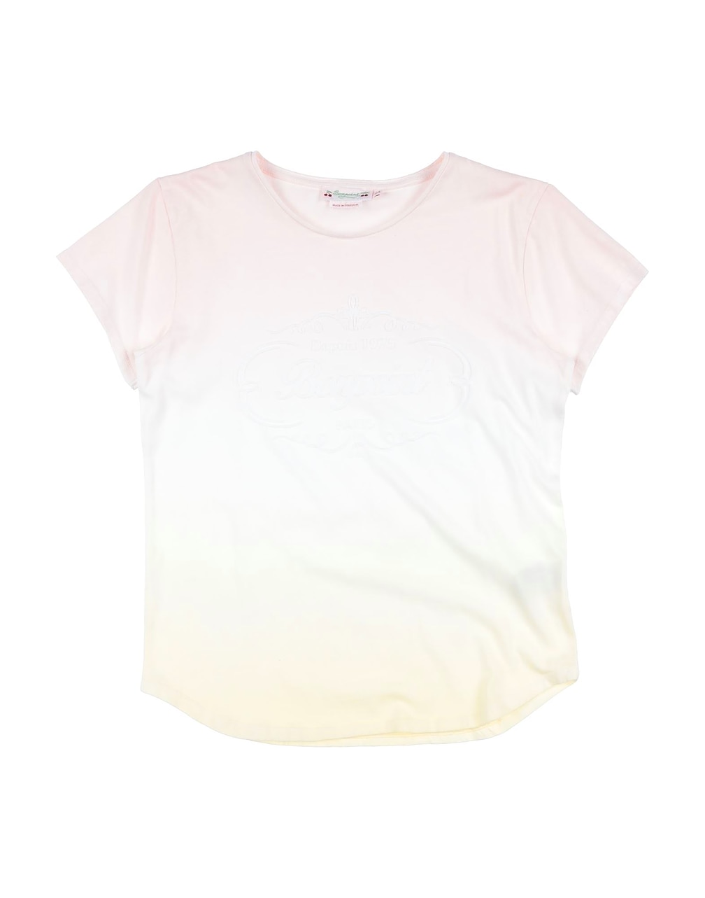 BONPOINT - T-shirts