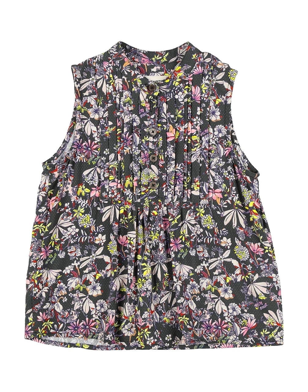 ZADIG&VOLTAIRE - Tops