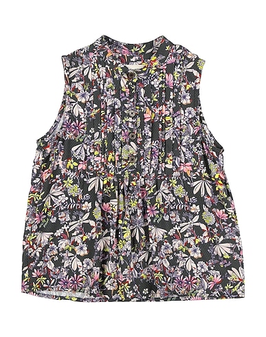 ZADIG&VOLTAIRE Top 100% Viscosa