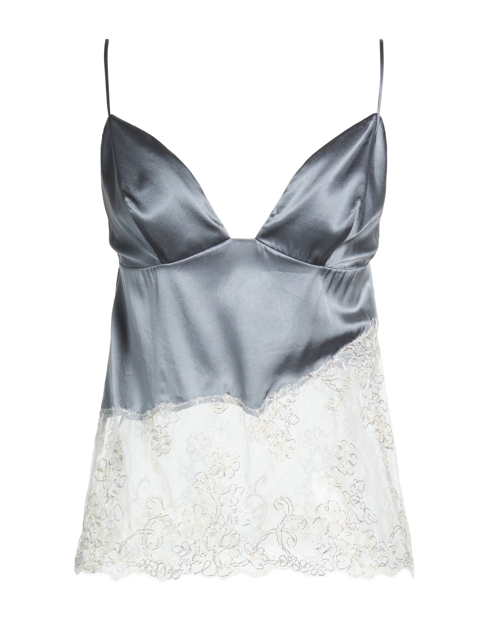 ELISABETTA FRANCHI - トップス