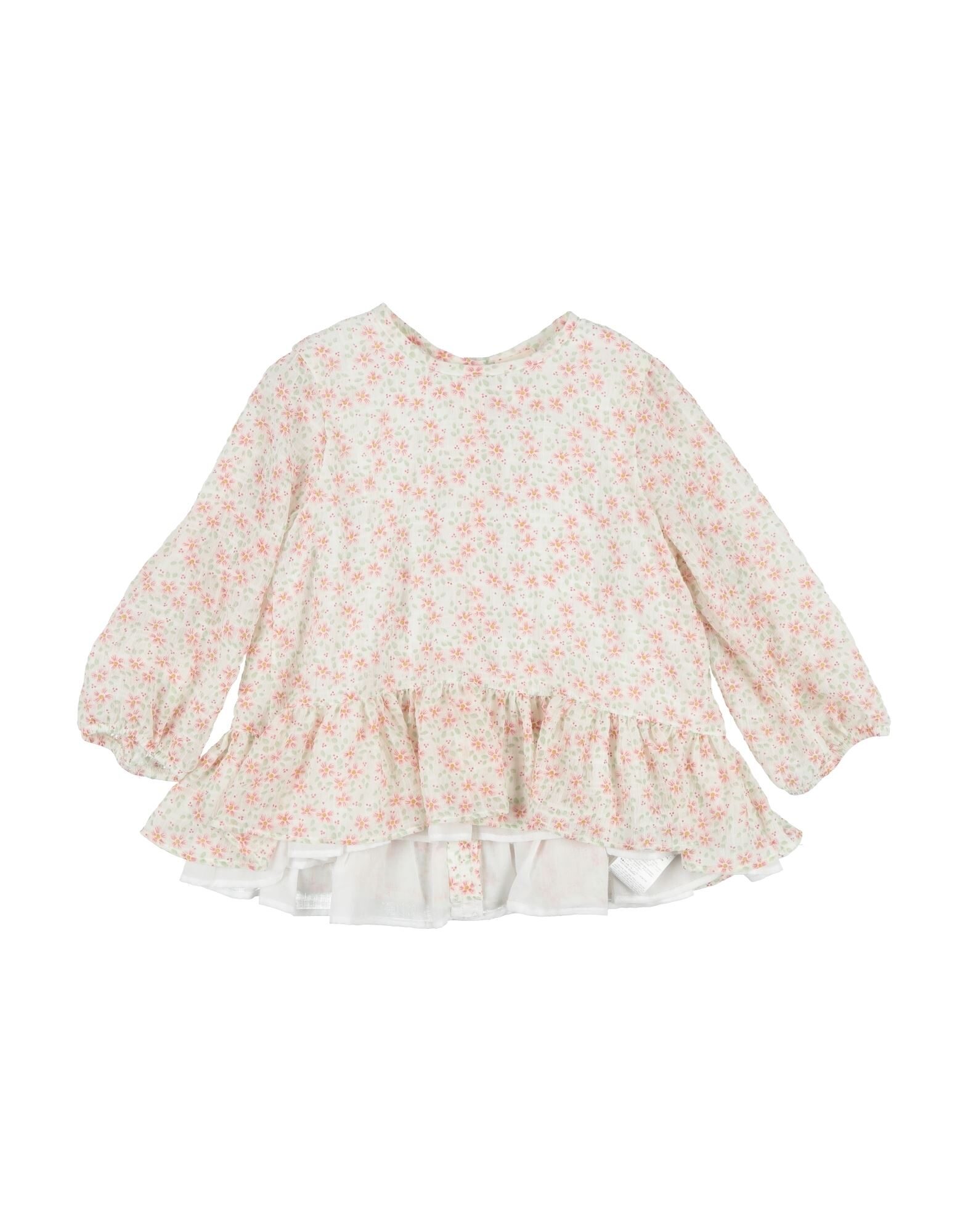 CAFFÉ D'ORZO - Топы без рукавов