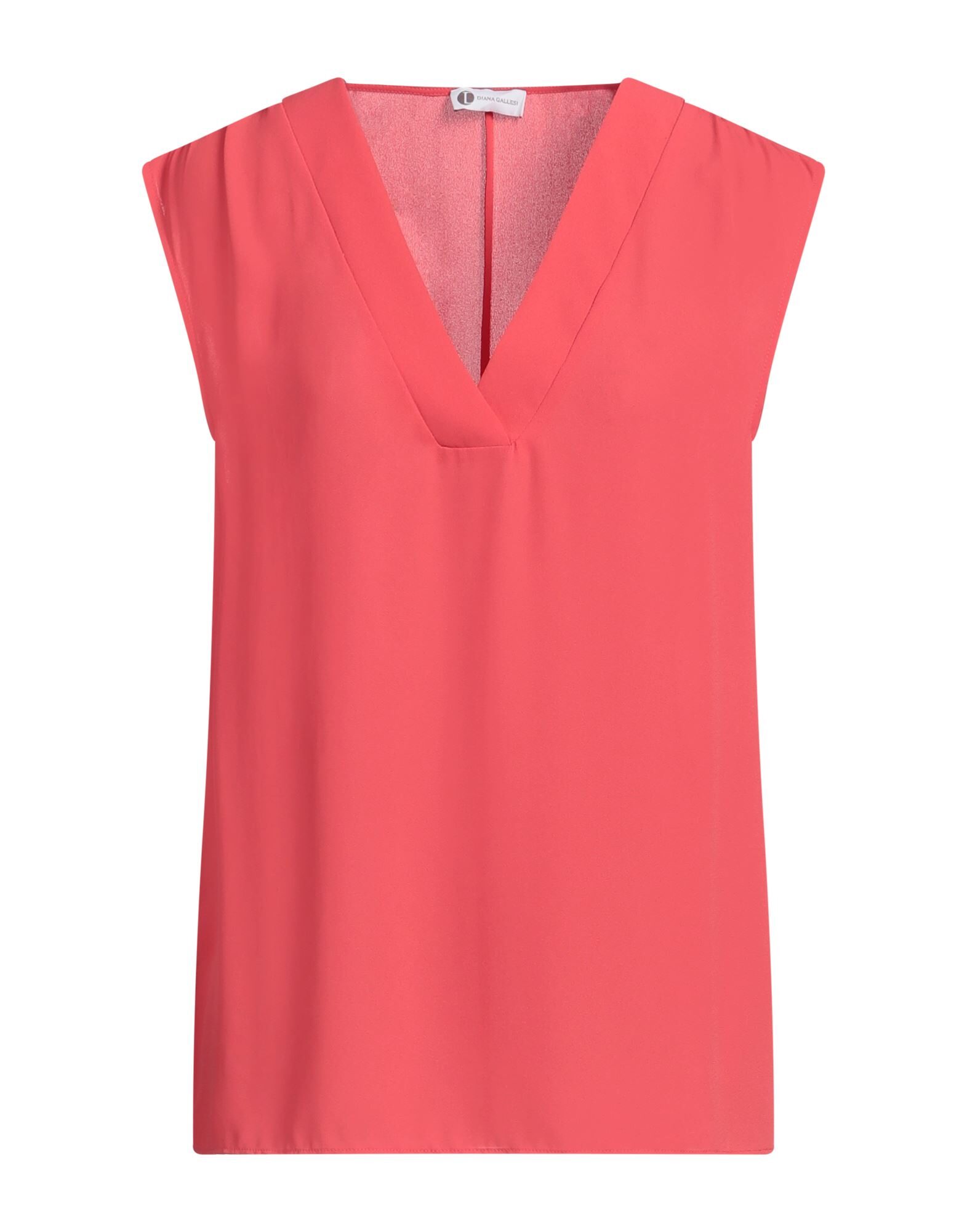 DIANA GALLESI - Tops