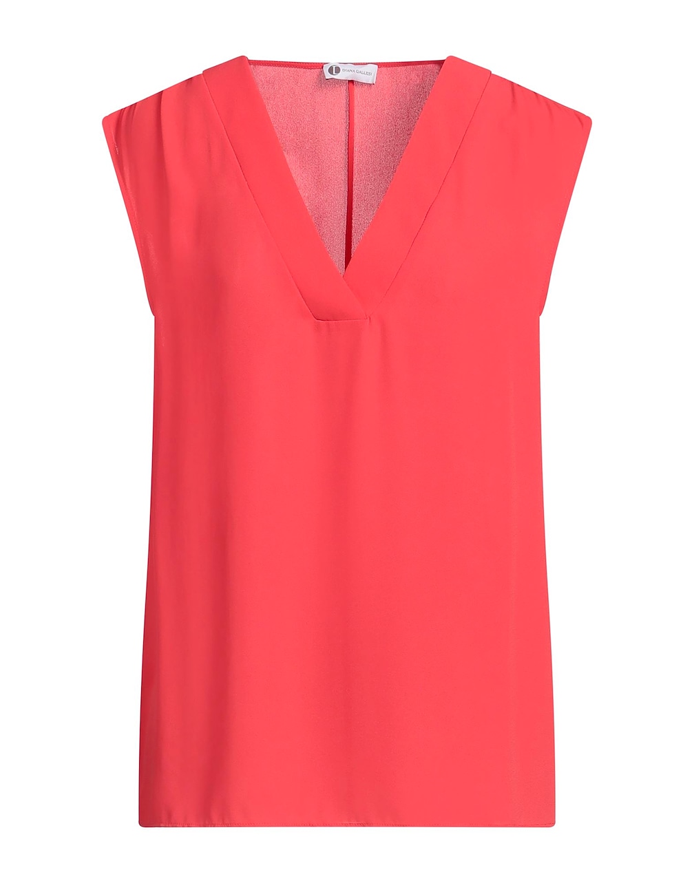 DIANA GALLESI - Tops