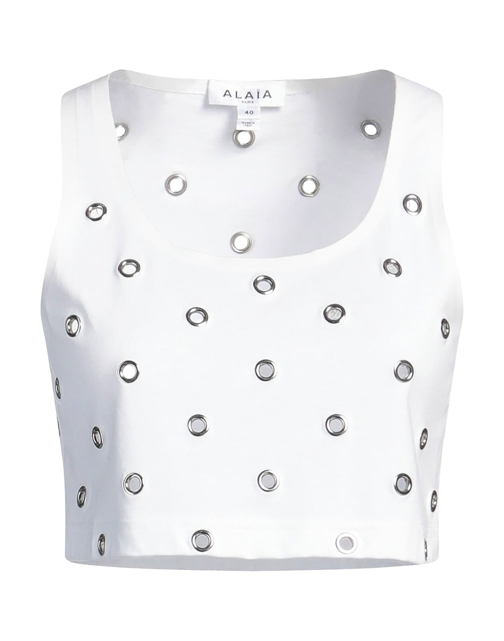 ALAÏA - Tops