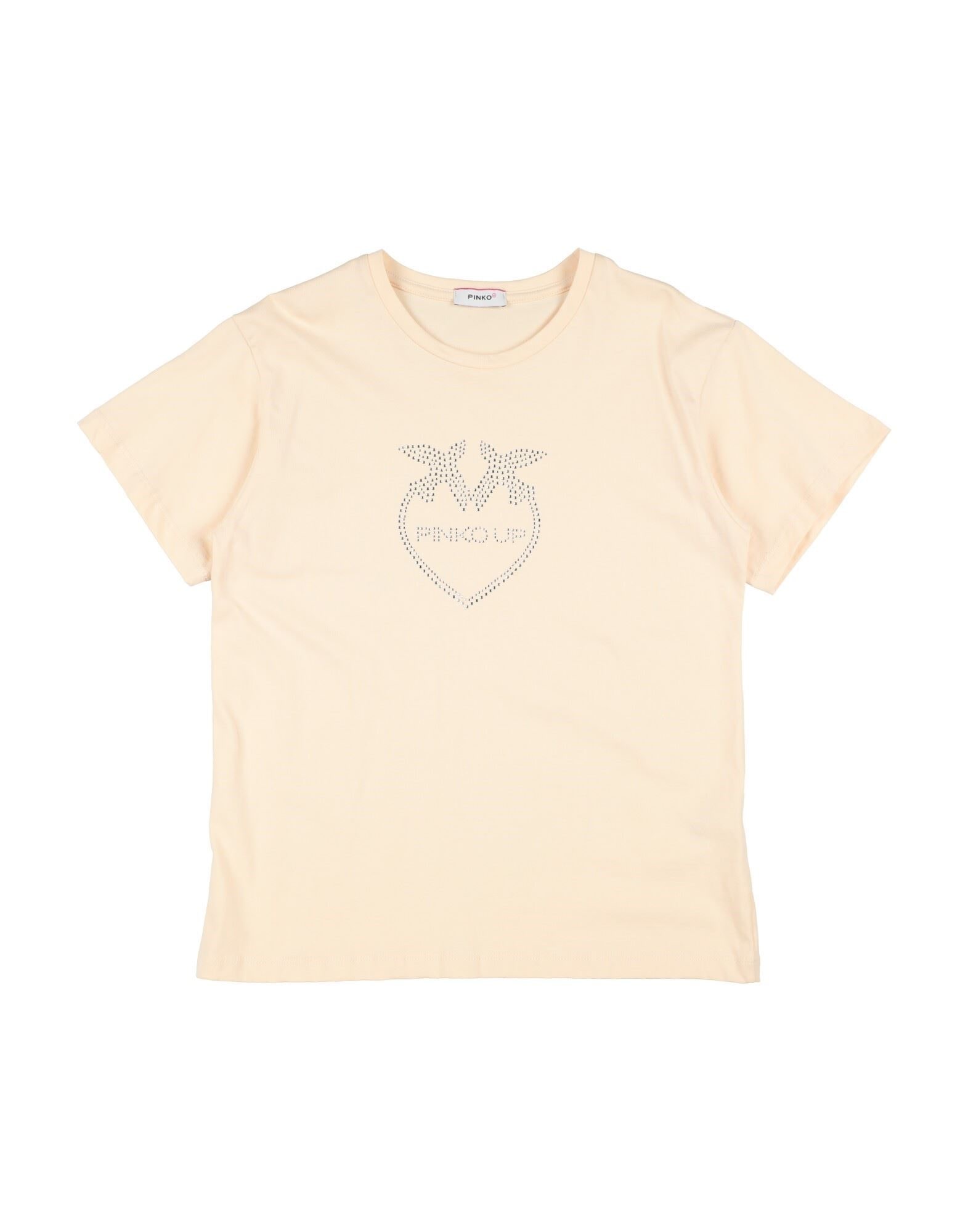 PINKO UP - T-shirts