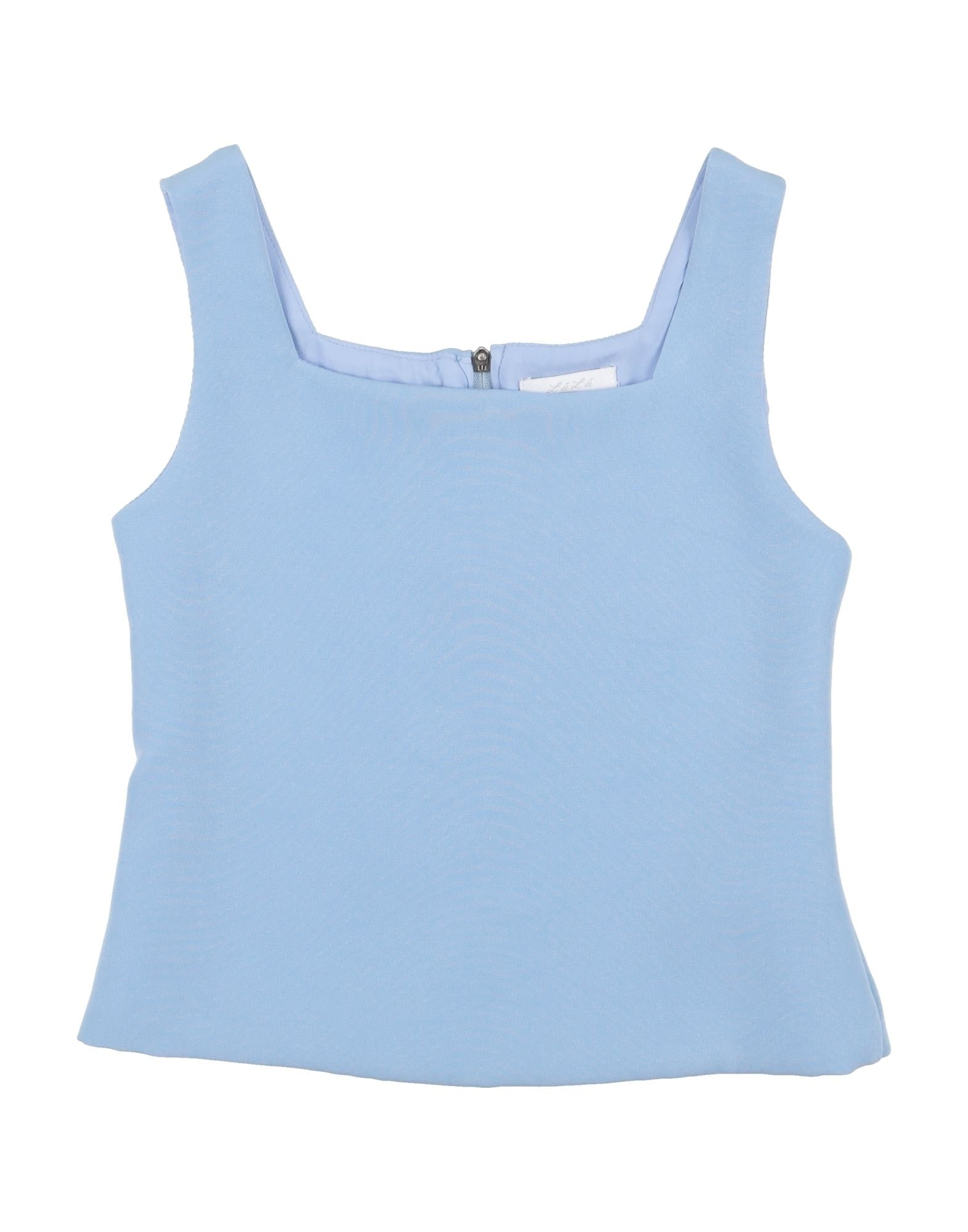 L:Ú L:Ú by MISS GRANT - Tops