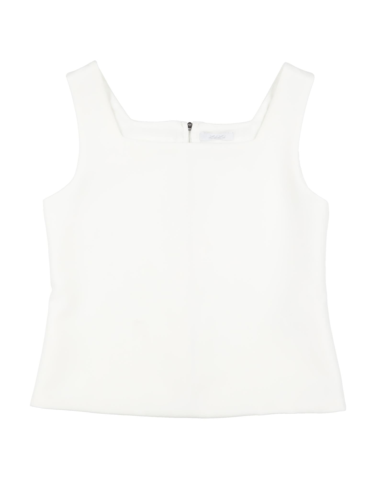 L:Ú L:Ú by MISS GRANT - Топы без рукавов